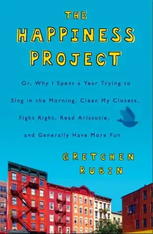 Book cover thumbnail